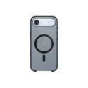 Etui Apple MGH24ZM/A do iPhone Air z MagSafe - Shadow