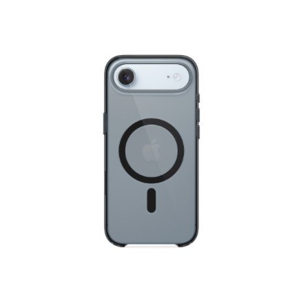 Etui Apple MGH24ZM/A do iPhone Air z MagSafe - Shadow