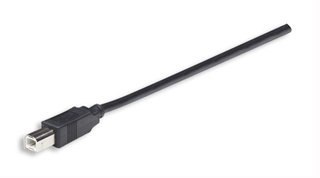 MANHATTAN Kabel USB 2.0 USB-A na USB-B M/M 3 m 333382