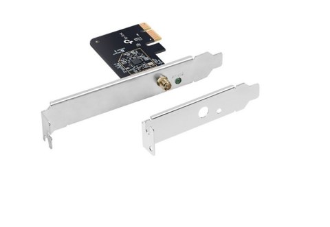 Karta sieciowa bezprzewodowa TP-LINK Archer T2E