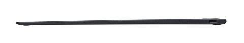 Tablet graficzny WACOM Intous Pro Large (2025) z Multi-Touch i regulowaną podstawką
