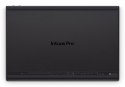 Tablet graficzny WACOM Intous Pro Large (2025) z Multi-Touch i regulowaną podstawką