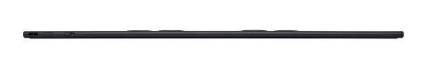 Tablet graficzny WACOM Intous Pro Large (2025) z Multi-Touch i regulowaną podstawką
