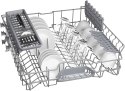 Zmywarka do zabudowy 60 cm BOSCH SMI2ITS09E Serie 2 | klasa B | 12 kpl | ExtraDry | AquaStop
