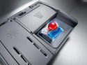 Zmywarka do zabudowy 60 cm BOSCH SMV4HVX11E Serie 4 | klasa B | 14 kpl | EfficientDry | szuflada na sztućce | SpeedPerfect