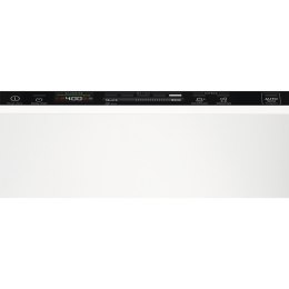 Zmywarka do zabudowy 45 cm ELECTROLUX EEA43211L | klasa C | 10 kpl | AirDry | termoobieg