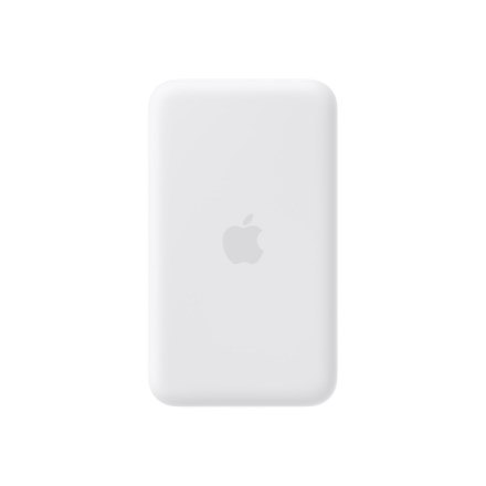 PowerBank Apple MGPG4ZM/A MagSafe do Apple Air Biały