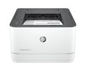 Drukarka laserowa HP LaserJet Pro 3002dn (1200 x 1200dpi /maks. A4 /Czarno-biały /Biało-czarny )