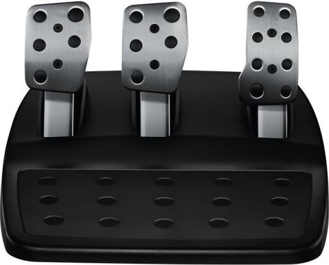 Logitech G