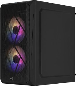 Obudowa AEROCOOL AEROPGSCS-107-A-V2