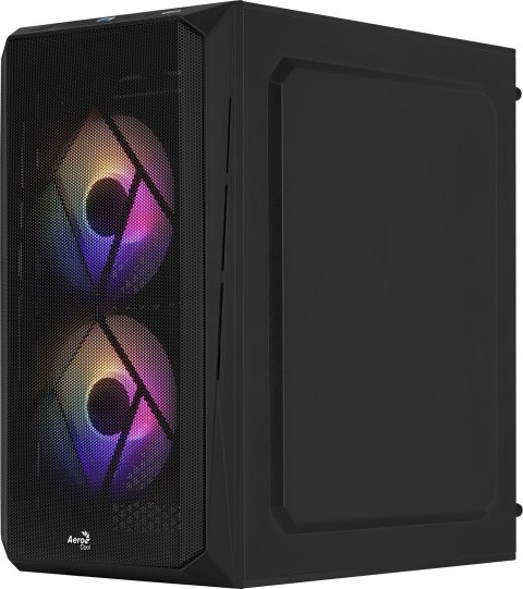 Obudowa AEROCOOL AEROPGSCS-107-A-V2