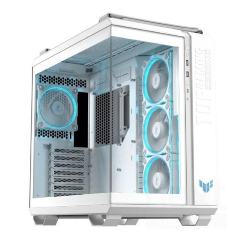Obudowa ASUS 90DC0093-B19010