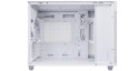 Obudowa ASUS 90DC00G3-B39010
