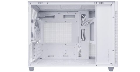 Obudowa ASUS 90DC00G3-B39010