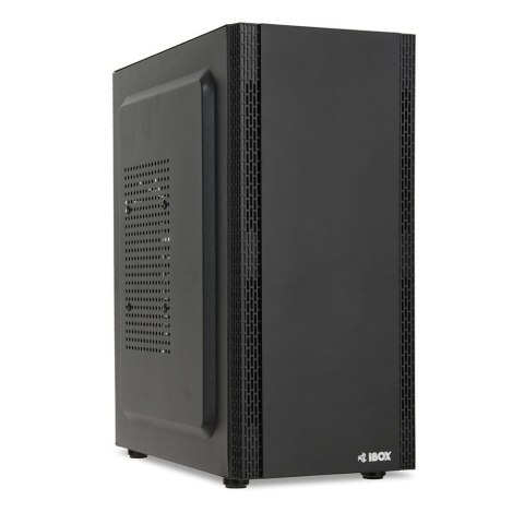 Obudowa IBOX Antila 39