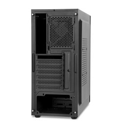 Obudowa IBOX Antila 39