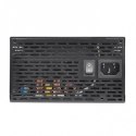 Zasilacz PC THERMALTAKE 650W PS-SPD-0650MNFABE-1