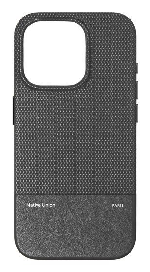 Etui Native Union (Re)Classic Case dla iPhone
