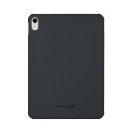 Etui APPLE POM-22BCIPAD109-201