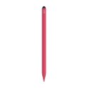 Pro Stylus2 109912136