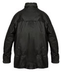 Kurtka przeciwdeszczowa PU/PVC, rozmiar XXXL