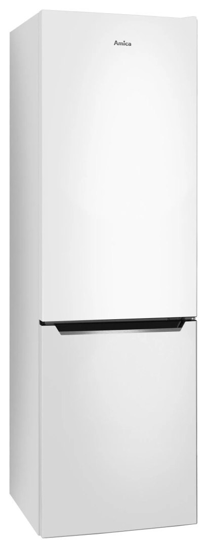 Lodówka AMICA E 1194337