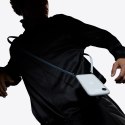 Apple MGGG4ZM/A akcesorium do etui na telefony komórkowe