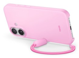 Apple MGY64LL/A pokrowiec na telefon komórkowy 16 cm (6.3