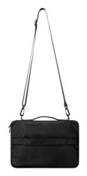 LAUT NOVI 35,6 cm (14") Etui kieszeniowe Czarny