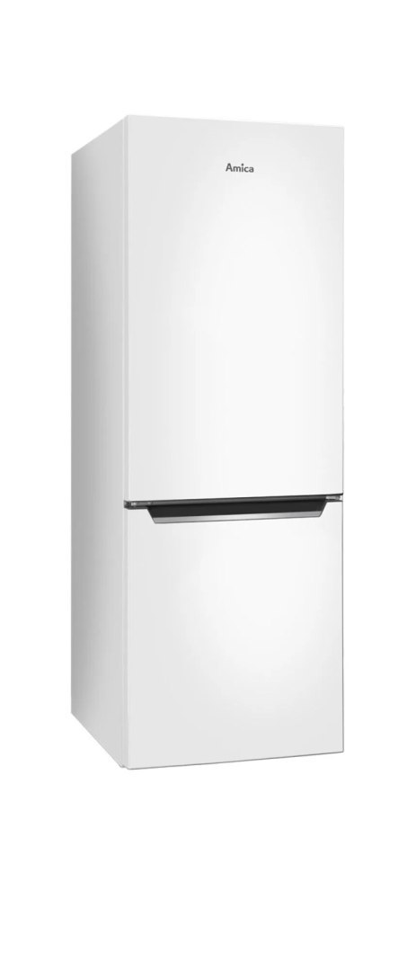 Lodówka AMICA E 1191284