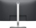 Monitor DELL 210-BMFF P2425H (23.8" /IPS /100Hz /1920 x 1080 /Czarno-srebrny )