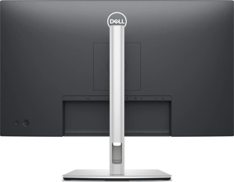 Monitor DELL 210-BMFF P2425H (23.8" /IPS /100Hz /1920 x 1080 /Czarno-srebrny )
