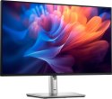 Monitor DELL 210-BMFF P2425H (23.8" /IPS /100Hz /1920 x 1080 /Czarno-srebrny )