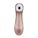 Urządzenie do masażu SATISFYER 4049369015030
