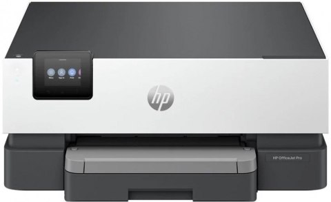 Drukarka atramentowa HP OfficeJet Pro 9110b (1200 x 1200dpi /maks.A4 )