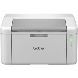 Drukarka laserowa BROTHER HL-L1230W (2400 x 600dpi /Biało-szary )