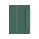 Etui EBLICA DESIGN AB POM-BCSM10-804