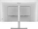 Monitor DELL 210-BSVN (27" /IPS /144Hz /2560 x 1440 /Biały )