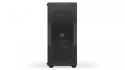 Obudowa ENDORFY Regnum 400 Air