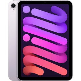 Tablet APPLE iPad mini Wi-Fi 256 GB Fioletowy (8.3