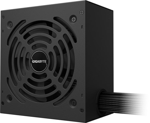 Zasilacz PC GIGABYTE 650W GP-P650G PG5