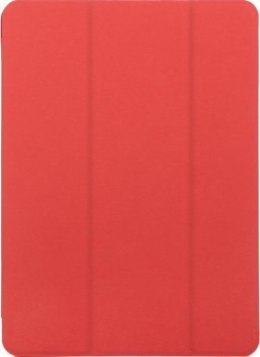 Etui Pomologic POM-24BCA129-204
