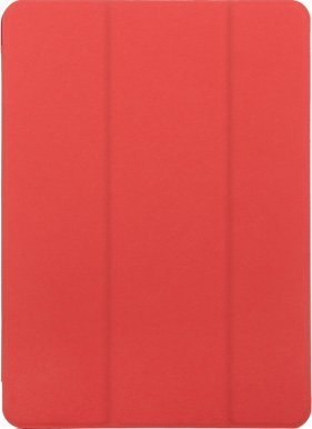 Etui Pomologic POM-24BCA129-204