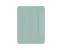Etui Pomologic POM-BCSM10-801