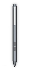 HP MPP 1.51 grafitowy 3V2X4AA