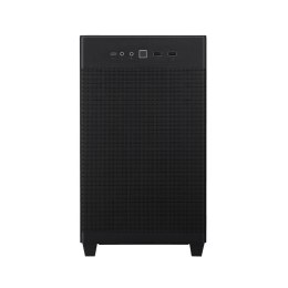 Obudowa ASUS 90DC00G0-B39010