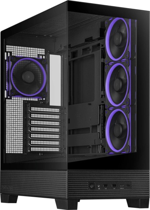 Obudowa ASUS 90DC00R0-B19000