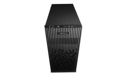 Obudowa DEEPCOOL MATREXX 30 SI