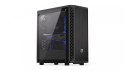 Obudowa ENDORFY Signum 300 Air