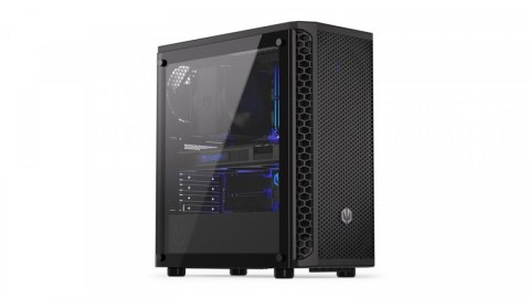 Obudowa ENDORFY Signum 300 Air